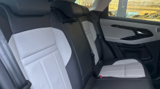 Land Rover Range Rover Evoque 1.5 P270e Dynamic SE 5dr Auto Hatchback